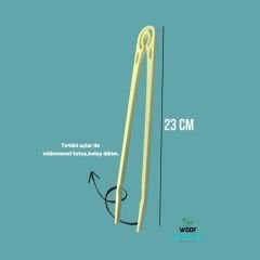 Ekipman Seti Akvaryum Bitki Dikim Cımbızları,Kum Düzeltici ve Cam Kazıyıcı Spatula ve Stand